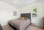 10C Hawera Road, Kohimarama, Auckland - Carousel 13