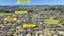 11 Nad Place, East Tamaki Heights, Auckland - Carousel 25