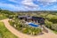 7 Brown Road, Onetangi, Waiheke Island - Carousel 3