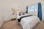 20B Golf Road, Epsom, Auckland City, Auckland - Carousel 19