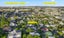 79B Arthur Street, Onehunga, Auckland - Carousel 18