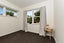 25 Garthwood Road, Hillcrest, Hamilton - Carousel 12