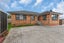 13 Geoffrey Place, Mangere East, Auckland - Carousel 13