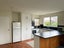 38 Sayers Crescent, Ilam, Christchurch - Carousel 2
