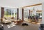 1034 Ararimu Road, Ararimu, Drury - Carousel 5