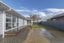 40A Sturdee Road, Manurewa, Auckland - Carousel 13