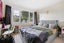 22 Steadman Road, Broomfield, Christchurch - Carousel 12