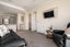 37A Otara Street, Ilam, Christchurch City, Canterbury - Carousel 5