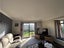 16 Meridian Place, Flagstaff, Hamilton - Carousel 3