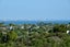 21 Shuttleworth Place, Manly, Whangaparaoa - Carousel 33