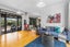 4 Maryann Place, Greenhithe, Auckland - Carousel 4