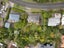 50 Selwyn Road, Cockle Bay, Auckland - Carousel 26