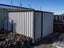 29A Clark Road, Kamo, Whangarei - Carousel 20