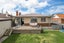 22 Argyle Street, Mornington, Dunedin - Carousel 20