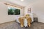 10 Stewart Gibson Place, Manurewa, Auckland - Carousel 7