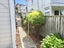 285 Adelaide Road, Newtown, Wellington - Carousel 13