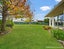 1308 Jellicoe Street, Mayfair, Hastings - Carousel 17