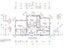 75B Kimpton Road, Papatoetoe, Auckland - Carousel 8