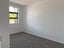4C Tobruk Road, Panmure, Auckland - Carousel 10
