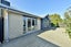 1 Grassington Lane, Wigram, Christchurch - Carousel 14