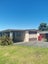 38 Miro Street, Castlecliff, Whanganui - Carousel 2