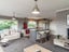 126 Matai Road, Raumati South, Paraparaumu - Carousel 5