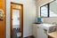 11 Okiwi Crescent, French Pass - Carousel 22