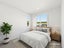 5B Poruru Close, Papakura, Papakura - Carousel 12