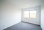 45B Leeds Street, Milson, Palmerston North - Carousel 7