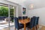 6A Sarsfield Street, Herne Bay, Auckland - Carousel 7