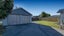 13 HEWLINGS ST, Shirley, Christchurch - Carousel 26