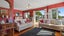 188 Cambridge Road, Bethlehem, Tauranga - Carousel 7