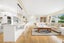 16 Langford Place, Albany - Carousel 8