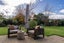 468 Bannockburn Road, Bannockburn, Cromwell - Carousel 25