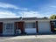 4/118 Botanical Road, Takaro, Palmerston North - Carousel 21