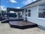 1 Lee Place, Bader, Hamilton - Carousel 9