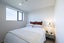 303/8 Meadowbank Road, Meadowbank, Auckland - Carousel 10