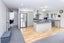 54 Farnborough Drive, Nawton, Hamilton - Carousel 10