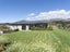 15 Jackson RISE, Luggate, Luggate - Carousel 20