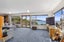 3A Roys Road, Plimmerton, Porirua - Carousel 8