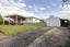 55 Banks Street, Marfell, New Plymouth - Carousel 1
