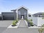 6 Timara Crescent, Marshland, Christchurch - Carousel 2
