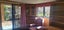 831 State Highway 2, Tanners Point, Katikati - Carousel 3