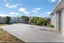 19 Taupiri Crescent, Titahi Bay, Porirua - Carousel 3