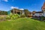 92 Wymer Road, Waiuku - Carousel 21