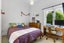 12 Governor Road, Northland, Wellington - Carousel 7