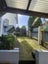 4 Lewisham Street, Highland Park, Auckland - Carousel 21