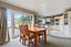 158A Cambridge Road, Hillcrest, Hamilton - Carousel 4