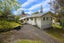50 Salamanca Road, Sunnynook, Auckland - Carousel 1