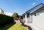 71 Riccarton Road East, East Taieri, Mosgiel - Carousel 25